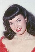 VanessaPalmerBlas/bettiepage.jpg