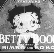 VanessaPalmerBlas/bettyboop.jpg