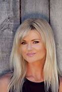 VanessaPalmerBlas/beverleymahood1.jpg