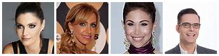VanessaPalmerBlas/biancamarroquin.jpg