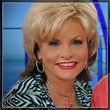 VanessaPalmerBlas/billygrahamtammyfayebakercd.jpg