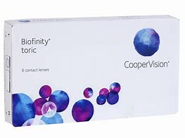 VanessaPalmerBlas/biofinitytoricthinnerbreathableoxygen.jpg