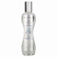 VanessaPalmerBlas/biosilksilktherapylite.jpg