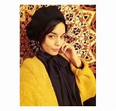 VanessaPalmerBlas/blackberet.jpg