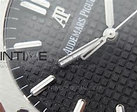 VanessaPalmerBlas/blackbracelet.jpg