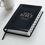 VanessaPalmerBlas/blackholybible.jpg