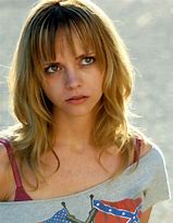 VanessaPalmerBlas/blacksnakemoan.jpg