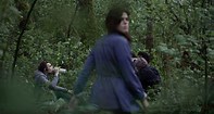 VanessaPalmerBlas/blairwitch.jpg