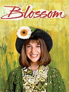 VanessaPalmerBlas/blossom.jpg
