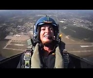 VanessaPalmerBlas/blueangel.jpg