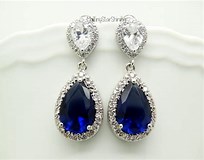 VanessaPalmerBlas/blueearringsbrad.jpg