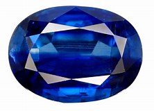 VanessaPalmerBlas/bluesapphiregemstone.jpg