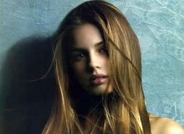 VanessaPalmerBlas/bluewater.jpg