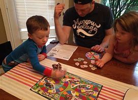 VanessaPalmerBlas/boardgamesv.jpg