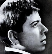 VanessaPalmerBlas/bobbygoldsboro.jpg