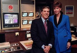 VanessaPalmerBlas/bobhite.jpg