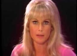 VanessaPalmerBlas/bobhopespecial.jpg