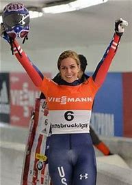 VanessaPalmerBlas/bobsledding.jpg