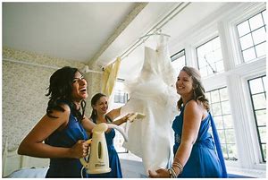 VanessaPalmerBlas/bonnieswedding.jpg