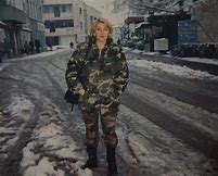 VanessaPalmerBlas/bosniawar.jpg