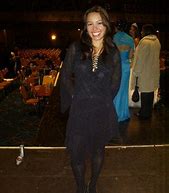VanessaPalmerBlas/bostonbrawler.jpg