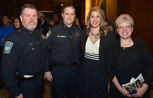 VanessaPalmerBlas/bostonpd.jpg