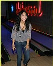 VanessaPalmerBlas/bowlingalley.jpg