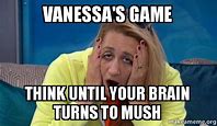 VanessaPalmerBlas/braingames.jpg