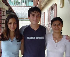 VanessaPalmerBlas/brauliovideo.jpg