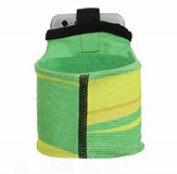 VanessaPalmerBlas/brazilarmband.jpg