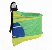 VanessaPalmerBlas/brazilianarmband.jpg