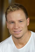 VanessaPalmerBlas/brianlittrell.jpg