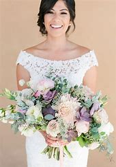 VanessaPalmerBlas/bride.jpg
