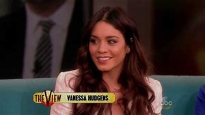 VanessaPalmerBlas/bringthefunny.jpg