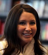 VanessaPalmerBlas/bristolpalin.jpg