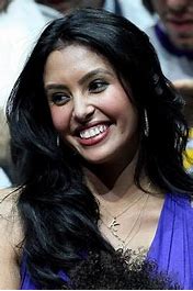 VanessaPalmerBlas/britishnunnery.jpg