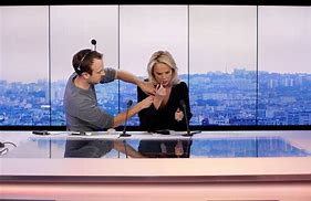 VanessaPalmerBlas/broadcastcommunications.jpg