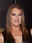 VanessaPalmerBlas/brookeshields.jpg