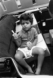 VanessaPalmerBlas/brunokid.jpg