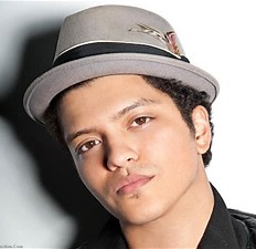 VanessaPalmerBlas/brunomars1.jpg