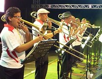 VanessaPalmerBlas/brunosalsacd.jpg