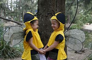 VanessaPalmerBlas/bumblebee.jpg