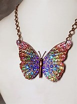 VanessaPalmerBlas/butterflynecklace1.jpg