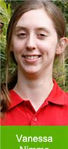 VanessaPalmerBlas/butterflyrainforest.jpg