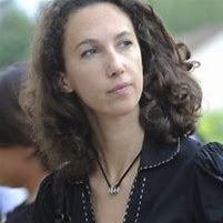 VanessaPalmerBlas/c100.jpg