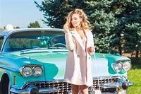VanessaPalmerBlas/cadillacv.jpg