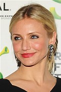 VanessaPalmerBlas/camerondiaz.jpg