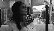 VanessaPalmerBlas/cams.jpg
