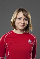 VanessaPalmerBlas/canadienolympics.jpg