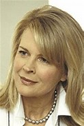 VanessaPalmerBlas/candicebergen.jpg